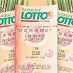 florida lottery online purchase
